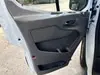 Florida Fine Cars - Used FORD TRANSIT 2020 WEST PALM 