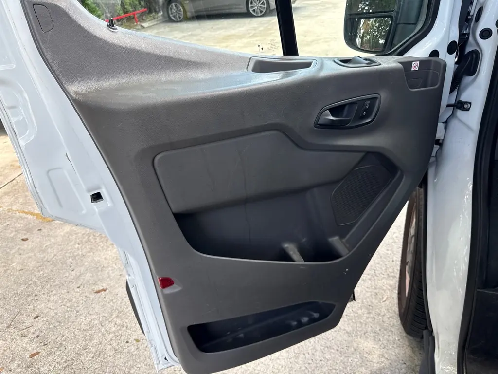 Florida Fine Cars - Used FORD TRANSIT 2020 WEST PALM 