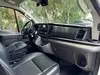 Florida Fine Cars - Used FORD TRANSIT 2020 WEST PALM 