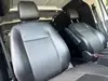 Florida Fine Cars - Used FORD TRANSIT 2020 WEST PALM 