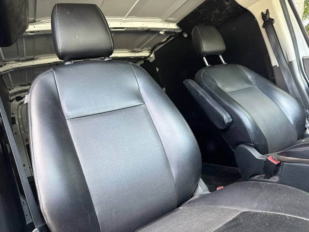 Florida Fine Cars - Used FORD TRANSIT 2020 WEST PALM 