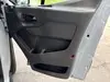 Florida Fine Cars - Used FORD TRANSIT 2020 WEST PALM 