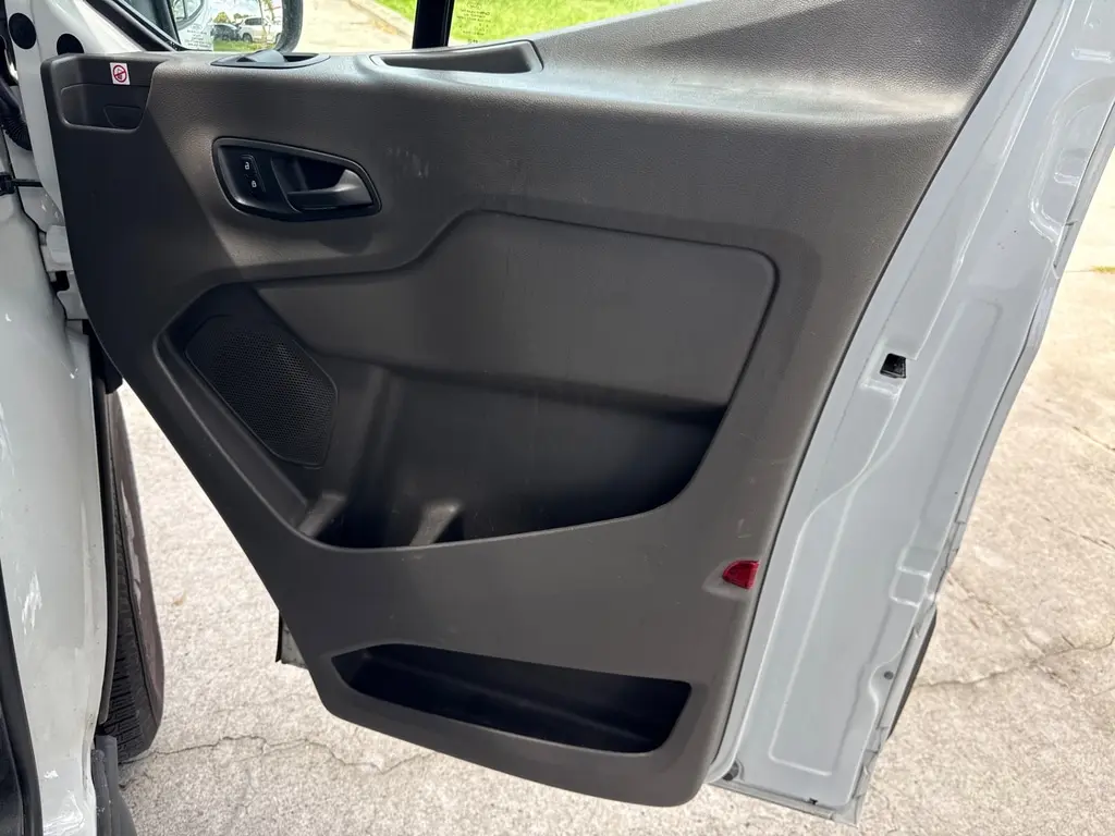 Florida Fine Cars - Used FORD TRANSIT 2020 WEST PALM 