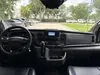 Florida Fine Cars - Used FORD TRANSIT 2020 WEST PALM 