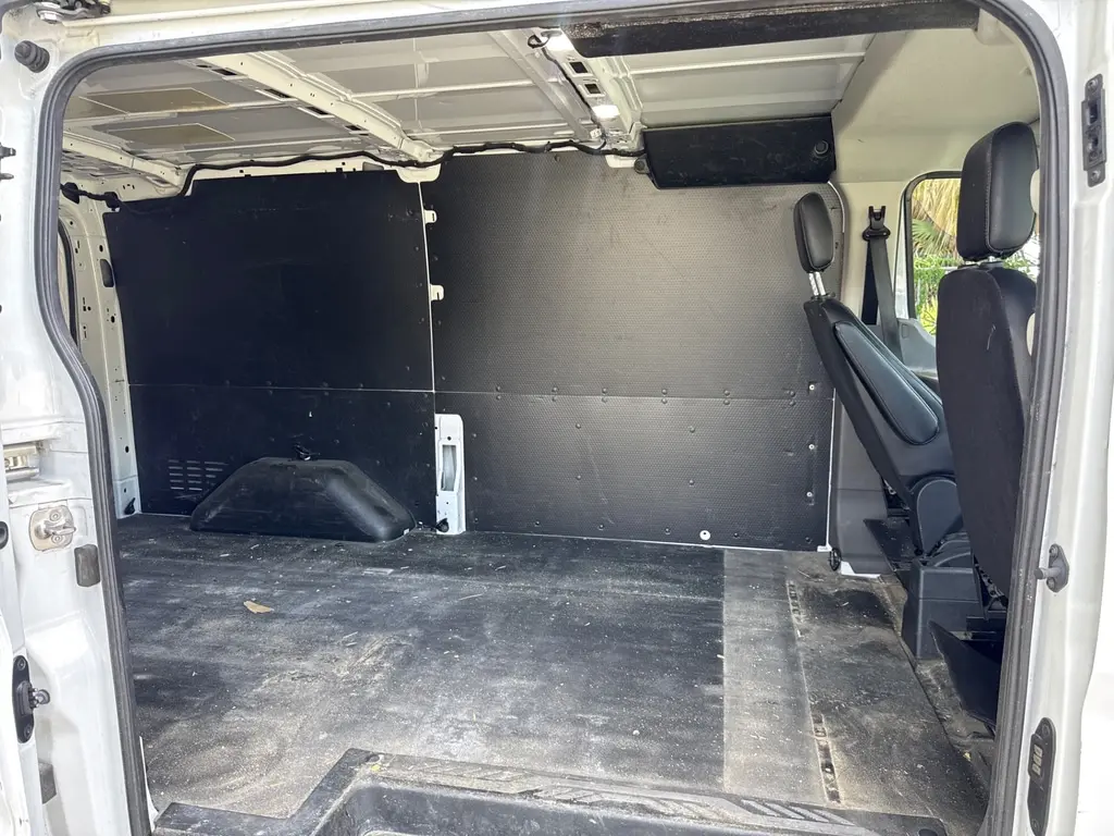 Florida Fine Cars - Used FORD TRANSIT 2020 WEST PALM 