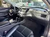 Florida Fine Cars - Used CHEVROLET IMPALA 2019 WEST PALM PREMIER
