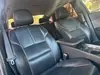 Florida Fine Cars - Used CHEVROLET IMPALA 2019 WEST PALM PREMIER
