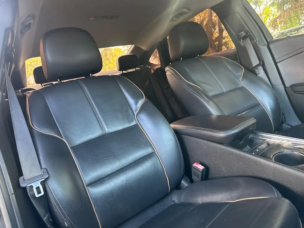 Florida Fine Cars - Used CHEVROLET IMPALA 2019 WEST PALM PREMIER