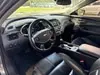 Florida Fine Cars - Used CHEVROLET IMPALA 2019 WEST PALM PREMIER