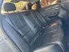 Florida Fine Cars - Used CHEVROLET IMPALA 2019 WEST PALM PREMIER