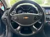 Florida Fine Cars - Used CHEVROLET IMPALA 2019 WEST PALM PREMIER