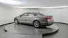 Florida Fine Cars - Used CHEVROLET IMPALA 2019 WEST PALM PREMIER