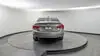 Florida Fine Cars - Used CHEVROLET IMPALA 2019 WEST PALM PREMIER