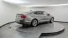Florida Fine Cars - Used CHEVROLET IMPALA 2019 WEST PALM PREMIER