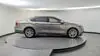 Florida Fine Cars - Used CHEVROLET IMPALA 2019 WEST PALM PREMIER