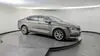 Florida Fine Cars - Used CHEVROLET IMPALA 2019 WEST PALM PREMIER