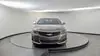 Florida Fine Cars - Used CHEVROLET IMPALA 2019 WEST PALM PREMIER