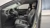 Florida Fine Cars - Used CHEVROLET IMPALA 2019 WEST PALM PREMIER