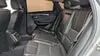 Florida Fine Cars - Used CHEVROLET IMPALA 2019 WEST PALM PREMIER