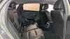 Florida Fine Cars - Used CHEVROLET IMPALA 2019 WEST PALM PREMIER