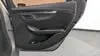 Florida Fine Cars - Used CHEVROLET IMPALA 2019 WEST PALM PREMIER