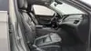 Florida Fine Cars - Used CHEVROLET IMPALA 2019 WEST PALM PREMIER