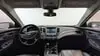 Florida Fine Cars - Used CHEVROLET IMPALA 2019 WEST PALM PREMIER
