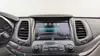 Florida Fine Cars - Used CHEVROLET IMPALA 2019 WEST PALM PREMIER