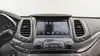 Florida Fine Cars - Used CHEVROLET IMPALA 2019 WEST PALM PREMIER