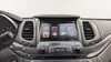 Florida Fine Cars - Used CHEVROLET IMPALA 2019 WEST PALM PREMIER