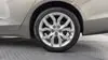 Florida Fine Cars - Used CHEVROLET IMPALA 2019 WEST PALM PREMIER