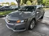 Florida Fine Cars - Used CHEVROLET IMPALA 2019 WEST PALM PREMIER