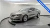 Florida Fine Cars - Used CHEVROLET IMPALA 2019 WEST PALM PREMIER