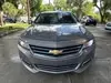 Florida Fine Cars - Used CHEVROLET IMPALA 2019 WEST PALM PREMIER
