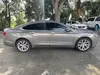 Florida Fine Cars - Used CHEVROLET IMPALA 2019 WEST PALM PREMIER