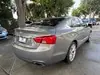 Florida Fine Cars - Used CHEVROLET IMPALA 2019 WEST PALM PREMIER