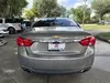 Florida Fine Cars - Used CHEVROLET IMPALA 2019 WEST PALM PREMIER