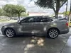 Florida Fine Cars - Used CHEVROLET IMPALA 2019 WEST PALM PREMIER