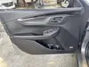 Florida Fine Cars - Used CHEVROLET IMPALA 2019 WEST PALM PREMIER