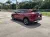 Florida Fine Cars - Used CHEVROLET TRAX 2024 ORLANDO LT