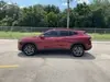 Florida Fine Cars - Used CHEVROLET TRAX 2024 ORLANDO LT