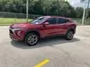 Florida Fine Cars - Used CHEVROLET TRAX 2024 ORLANDO LT
