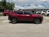 Florida Fine Cars - Used CHEVROLET TRAX 2024 ORLANDO LT