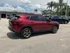 Florida Fine Cars - Used CHEVROLET TRAX 2024 ORLANDO LT