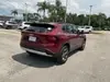 Florida Fine Cars - Used CHEVROLET TRAX 2024 ORLANDO LT