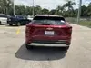 Florida Fine Cars - Used CHEVROLET TRAX 2024 ORLANDO LT