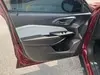 Florida Fine Cars - Used CHEVROLET TRAX 2024 ORLANDO LT