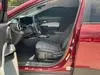 Florida Fine Cars - Used CHEVROLET TRAX 2024 ORLANDO LT