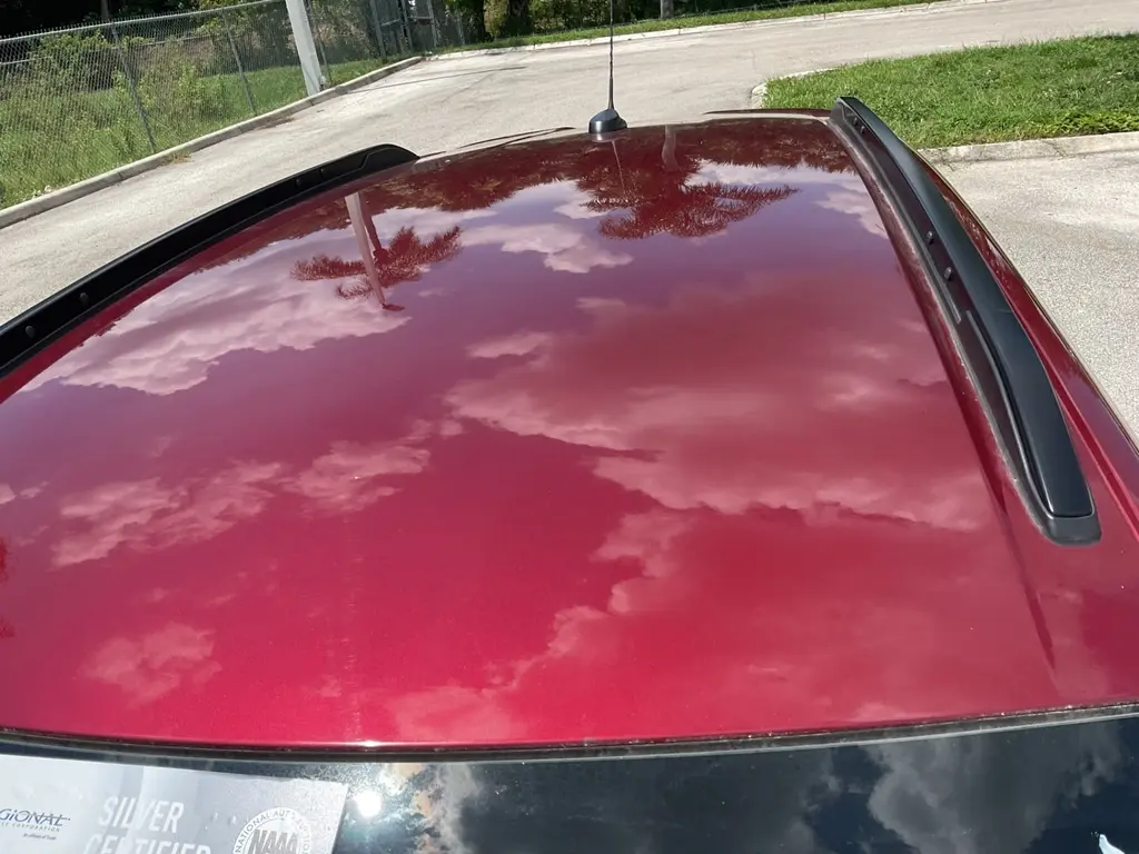 Florida Fine Cars - Used CHEVROLET TRAX 2024 ORLANDO LT