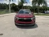 Florida Fine Cars - Used CHEVROLET TRAX 2024 ORLANDO LT